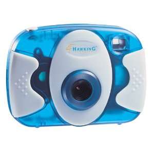  Hawking Technology DC120 PocketCam Dual Mode PC Camera 