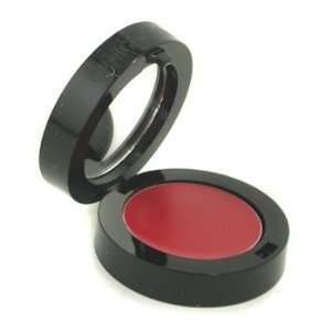 Giorgio Armani Lip Wax Compact Lipstick   # 05 Cardinal Red   1.9g/0 