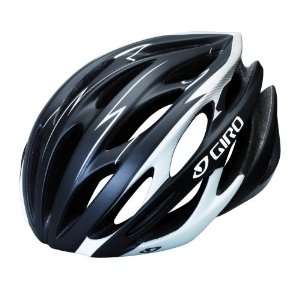  Giro Saros Bike Helmet