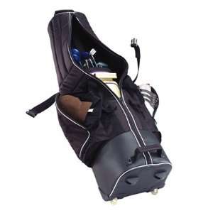  Golf Bag Travel Cover