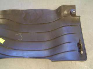 03 04 Mercury Marauder OEM Gray Lower Lap Cooler  