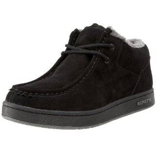IPath Shoes  Buy Cheap IPath Shoes For Sale  Reviews IPath Shoes 
