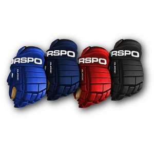 Torspo Surge 321 Senior Hockey Gloves 