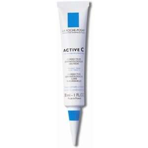  La Roche Posay Active C Facial Moisturizer for Normal to 