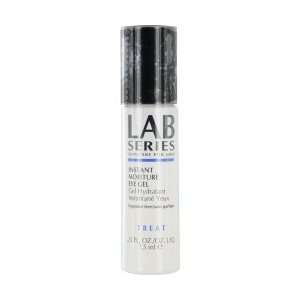 Lab Series by Lab Series Skincare for Men Instant Moisture Eye Gel 