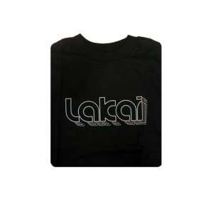 Lakai Shoes Logan T Shirt 
