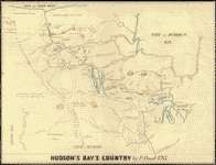 65 Maps of Louisiana Territory & Purchase 1584 1816 CD  