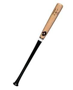 DeMarini Pro Maple D110 31 28 Baseball Bat  3  