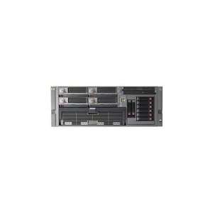   Slimline DVD/CD RW Drive(8X/24X),SFF,Hot Plug