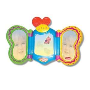  Playskool Baby Peek a Boo Magic Mirror Toys & Games