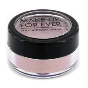  Make Up For Ever Star Powder   #916 (Pink Gold)   2.8g/0 