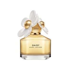 Marc Jacobs Daisy Perfume for Women 1.7 oz Eau De Toilette Spray