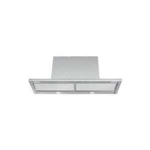  Miele  DA3190 36 Hood w/ Retractable Canopy