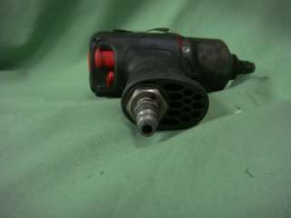 Ingersoll Rand 2135TiMAX 1/2 Inch Drive Air Impactool  