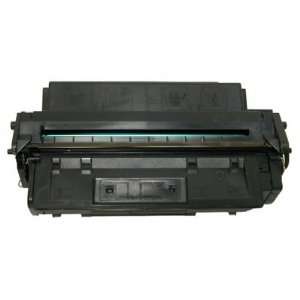   HP LaserJet 4000, 4050, Brother HL 2460. Canon LBP 1760, 52x; Page