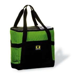  Mountainsmith Deluxe Cube Travel Storage Sports 