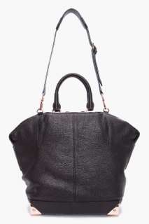 Alexander Wang Large Emilie Tote for women  