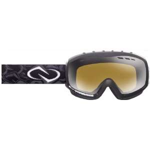  Native Eyewear Siege Goggles