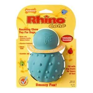  NYLA RHINO CONE GIANT