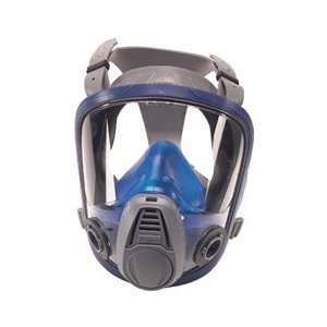  MSA 454 10031340 Advantage® 3200 Twin Port Respirators 