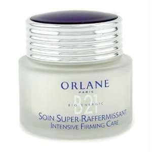  Orlane By Orlane   Orlane B21 Intensive Firming Care  /1 