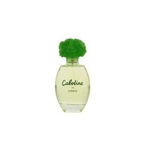  CABOTINE by Parfums Gres