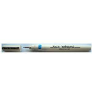   Rapidograph 0.7mm Stano   Professional Technical Pen