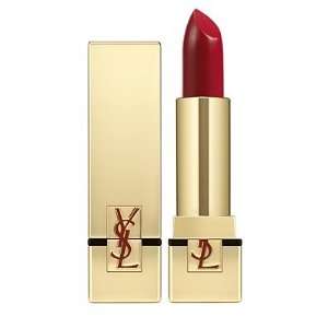  Yves Saint Laurent Rouge Pur Couture   N#38 Rose Aphrodite 