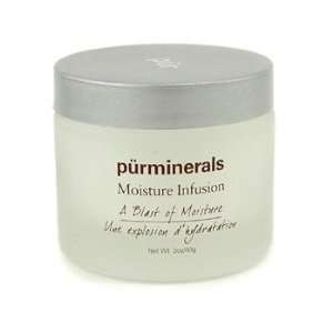  Exclusive By PurMinerals Moisture Infusion 60g/2oz Beauty