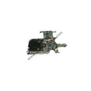  HP Compaq Pavilion XT118 Motherboard   31KT7MB0032 