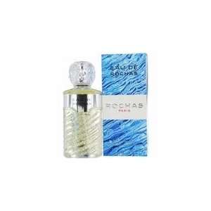    Eau de rochas perfume for women edt spray 1.7 oz by rochas Beauty