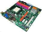 Acer MCP61PM GM REV. 2.4 MB.NB309.001 Motherboard  