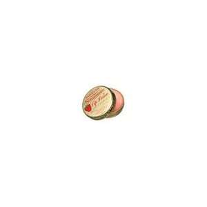  Rosebud Perfume Co. Strawberry Lip Balm, 0.8 Ounce   1 per 