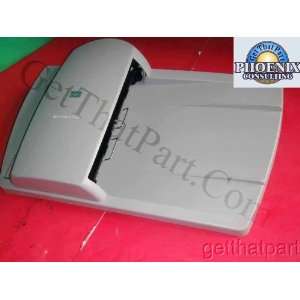  HP 5550 Scanjet Scanner   C9915 60140 ADF Unit Only 