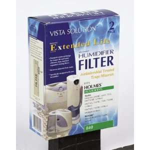  Vista 840 Humidifier Filter