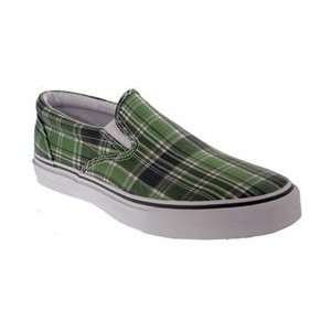  SPERRY Striper Slip On Electronics