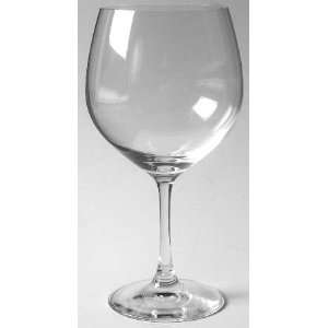  Spiegelau Vino Grande Chardonnay Wine, Crystal Tableware 