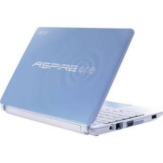 New 10.1 Acer Aspire One Happy 2 AOHAPPY2 LU.SFY0D.018 Laptop + 1 Y 