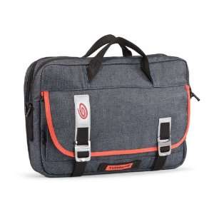  Timbuk2 Control Laptop Case (Indigo, Small) Sports 