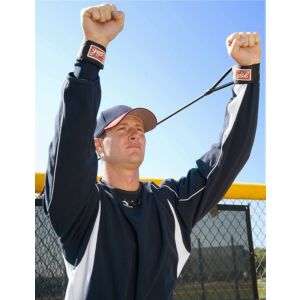 Jaeger Sports Bands Junior   Softball   Sport Equipment