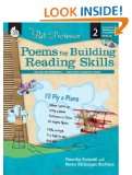   Skills Grade 2 (The Poet and the Professor) Explore similar items