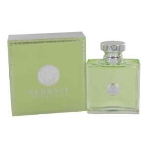  Versace Versense Versace Femme Eau De Parfum   50 ml 