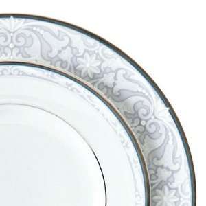  Waterford Alana Oval Platter 15.25