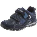 Geox Kids Shoes   designer shoes, handbags, jewelry, watches, and 