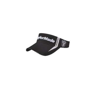 TaylorMade Golf 2011 NFL Team Visor 847903054910  