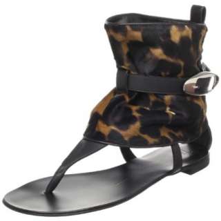 Giuseppe Zanotti Womens E10334 Sandal   designer shoes, handbags 