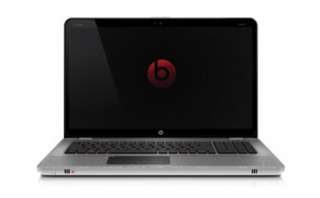 New Deals Bargain Prices & Sales   HP 17 1181NR 17 Inch Envy Notebook 