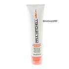Paul Mitchell Color Protect Reconstructive Treatment Repair & Protect 