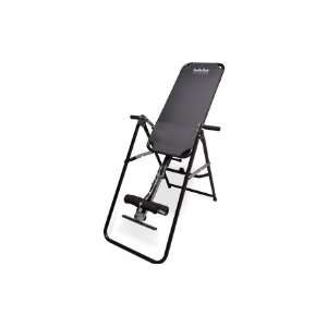  Healthy Back Inversion Table