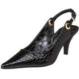 Renee Womens Percy Pump   designer shoes, handbags, jewelry 